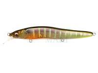 Hard Lure Megabass Oneten R Hi-Float 110mm 12g - GP Gill