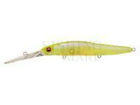 Megabass ONETEN R+3 Hi-FLOAT 11cm ITO-KINARI