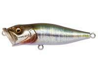 Popper Megabass POPX 64mm 7.0g - GG Hasu