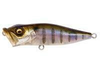 Popper Megabass POPX 64mm 7.0g - Gillkko