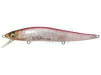 Hard Lure Megabass Vision Oneten 115mm 1/2oz. 14g Slow Floating - GLX Cotton Wakasagi