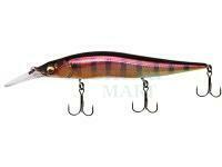 Megabass Vision Oneten +1Jr. 98 mm 10.5g M Endmax