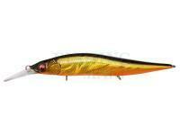 Megabass Vision Oneten +1Jr. 98mm 10.5g GG Megabass Kinkuro