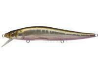 Megabass Vision Oneten SP 110mm 14.0g GG Flashing Wakasagi