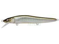 Megabass Vision Oneten SP 110mm 14.0g M Shad