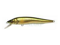 Megabass Vision Q-GO SP 95mm 10.6g - WAKIN AYU