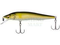 Megabass Vision Q-GO SP 95mm 10.6g Wakin Ayu