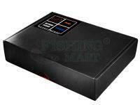 Zestaw Method Feeder Box Starter - "Z nami zrozumiesz method feeder"