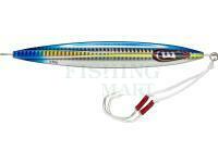 Lure Williamson Gomoku Kensaki 6" 15.2cm 170g - BL