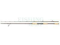 Rod Abu Garcia Beast Pro Spin 902 Allr Pike | 2sec | 2.74m | H | 40-100g