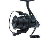 Kołowrotek DAM Quick Nanoflex Feeder FD Reel 5500