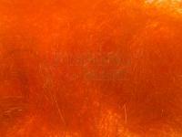 Micro Sparkle Dub - Orange Fluo