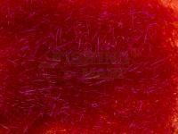 Micro Sparkle Dub - Rot