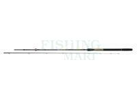 Wędka Mikado Bixlite Pro Light Feeder 3.00m up to 60g