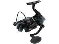 Reel Mikado Cat Territory 6006 FD