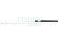 Rod Mikado Darkstar Sensitive 3.00m up to 30g