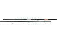 Wędka Mikado Essential Classic Feeder 3.00m 40-110g