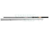 Wędka Mikado Essential Method Feeder 3.00m 20-80g