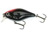 Wobler Mikado Fishunter Bold Head 40mm 3.5g - 001