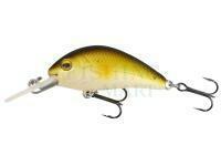 Hard lure Mikado Fishunter Cavalier 40mm 3.6g - 67
