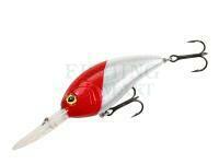 Wobler Mikado Fishunter Glimmer 80mm 28g - 04