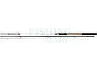 Wędka Mikado Intro II Heavy Feeder 3.30m 120g