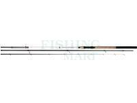 Rod Mikado Intro II X-Heavy Feeder 3.30m up to 140g