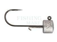 Mikado Jaws Ned Head #1 - 5g