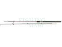 Rod Mikado Lady Bixlite Method Feeder 3.30m up to 80g