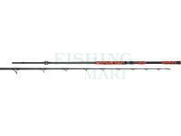Wędka Mikado Red Cat Light Distance 3.30m 100-300g
