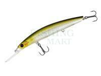 Wobler Mikado Rumba Twitch 9.5cm 9g - AY