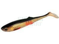 Soft Baits Mikado Sicario 10.5cm 10g - BD