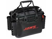 Mikado Eva Jaws Fishing Bag (36x23x25cm)