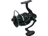 Reel Mikado Toxy MF 5006