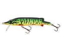 Lure Westin Mike the Pike 14cm - Crazy Firetiger