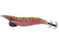 Sea lure Molix Millerighe EVO Vintage Series EGI 3.0 | 10cm | 16.5g - 451 Vintage Yellow