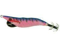 Sea lure Molix Millerighe EVO Vintage Series EGI 3.5 | 11.5cm | 25g - 1023 Vintage Blue