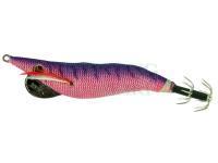 Sea lure Molix Millerighe EVO Vintage Series EGI 3.5 | 11.5cm | 25g - 1024 Vintage Purple