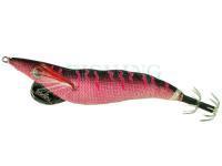 Sea lure Molix Millerighe EVO Vintage Series EGI 3.5 | 11.5cm | 25g - 309 Vintage Black