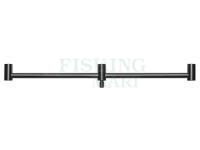 Minimal Buzzer Bars 3 Rod 9.5”