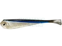 Przynęty miękkie Dragon Minnow 7,5cm - 016