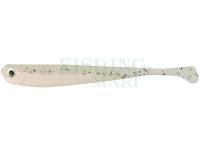 Soft baits Dragon Minnow 7,5cm - 018