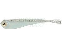 Soft baits Dragon Minnow 7,5cm - 019