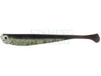 Przynęty miękkie Dragon Minnow 7,5cm - 026