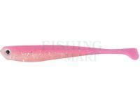 Soft baits Dragon Minnow 7,5cm - 046