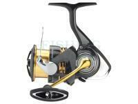 Kołowrotek Daiwa 23‘ Legalis LT 3000-CXH(U)