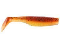 Soft Bait Shaker Baits Piggyshad 5.0 inch | 127 mm | 16g - Autumn