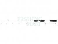 Rod Abu Garcia Venerate Casting EVA V2-E 702MH 2.13m 15-40g Moderate Fast Medium Heavy