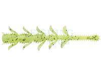 Soft Baits Savage Gear Craft Crawler 10cm 3.8g - Chartreuse Glow