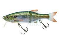 Molix Glide Bait Lip F 178mm 73g - 613 Live Blue Gill